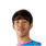 Foto de T. Miyashiro