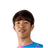 Foto de T. Miyashiro