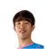 Foto de T. Miyashiro