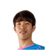 Foto de T. Miyashiro