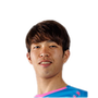 Foto de T. Miyashiro