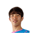 Foto de T. Miyashiro