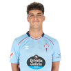 jugador