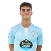 jugador