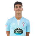 Hugo Álvarez