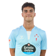 Hugo Álvarez