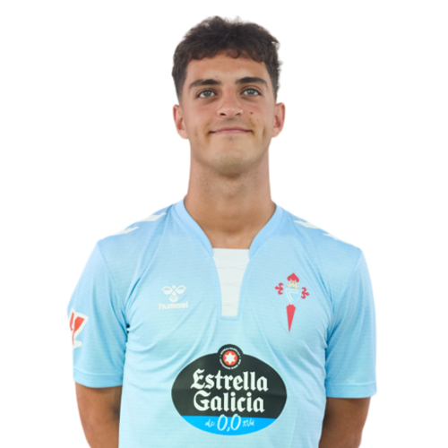 Hugo Álvarez