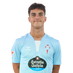 jugador