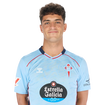jugador