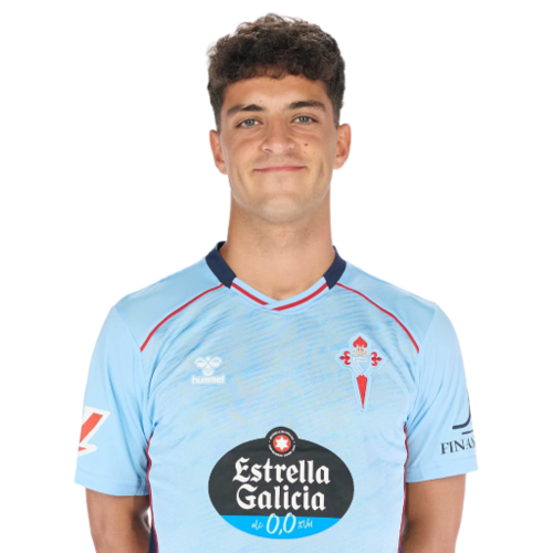 Hugo Álvarez