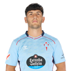jugador