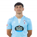 Yoel Lago