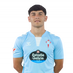 jugador