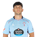 Yoel Lago
