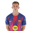 jugador