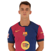 jugador