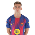 jugador