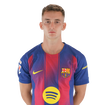 jugador
