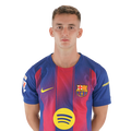 jugador