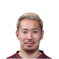 Foto de A. Fukumori