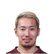 Foto de A. Fukumori