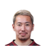 Foto de A. Fukumori