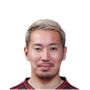 Foto de A. Fukumori
