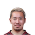 Foto de A. Fukumori