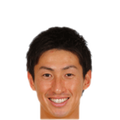 Foto de N. Ishikawa