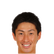 Foto de Naoki Ishikawa