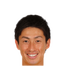 Foto de N. Ishikawa