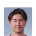 Foto de H. Miyazawa