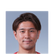 Foto de H. Miyazawa