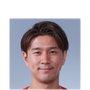 Foto de H. Miyazawa