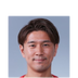 Foto de H. Miyazawa