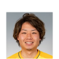 Foto de Shogo Nakahara