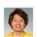 Foto de Shogo Nakahara