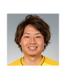 Foto de Shogo Nakahara