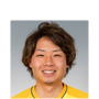 Foto de Shogo Nakahara