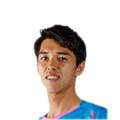 Foto de Y. Nakano