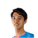Foto de Y. Nakano