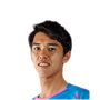 Foto de Y. Nakano
