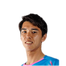 Foto de Y. Nakano