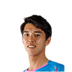 Foto de Y. Nakano