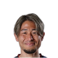 Foto de K. Shirai