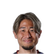 Foto de K. Shirai