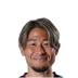 Foto de K. Shirai