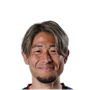 Foto de K. Shirai