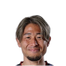 Foto de K. Shirai