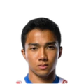 Foto de C. Songkrasin